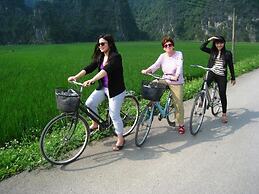 Chez Xuan Boutique House