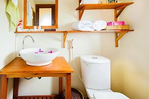 Chez Xuan Boutique House