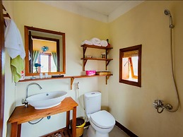 Chez Xuan Boutique House