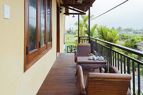 Chez Xuan Boutique House