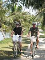 Chez Xuan Boutique House