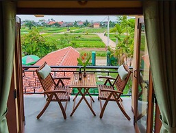 Chez Xuan Boutique House