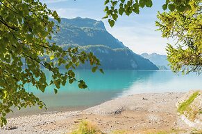 Youth Hostel Brienz