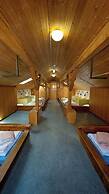Youth Hostel Brienz