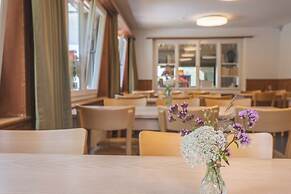 Youth Hostel Brienz