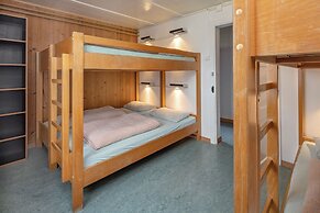 Youth Hostel Brienz
