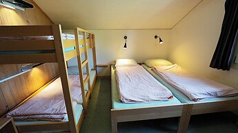 Youth Hostel Brienz