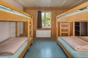 Youth Hostel Brienz