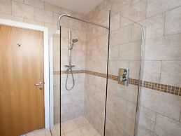 Harbourside Apartments