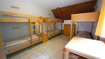 Youth Hostel Delémont