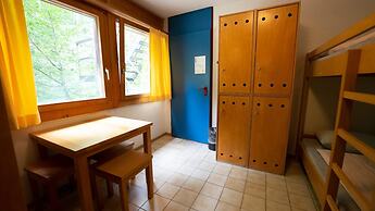 Youth Hostel Delémont