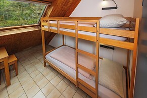 Youth Hostel Delémont