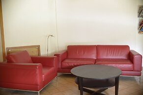 Youth Hostel Delémont