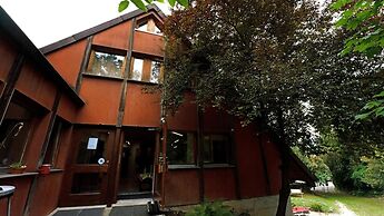 Youth Hostel Delémont