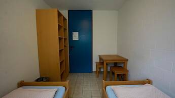 Youth Hostel Delémont