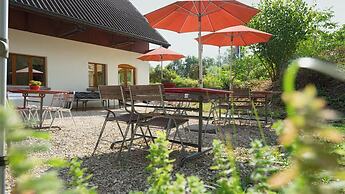 Youth Hostel Delémont