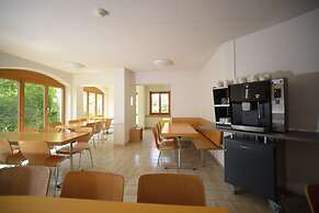 Youth Hostel Delémont