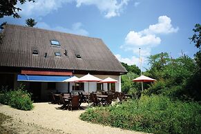 Youth Hostel Delémont