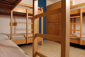 Youth Hostel Delémont