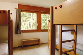Youth Hostel Delémont