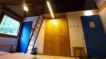 Youth Hostel Delémont