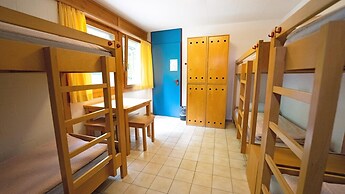 Youth Hostel Delémont