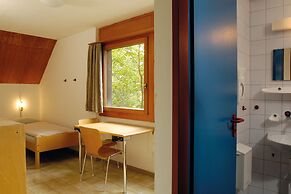 Youth Hostel Delémont