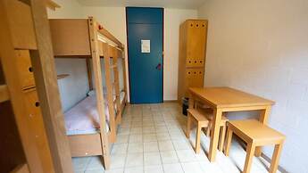 Youth Hostel Delémont