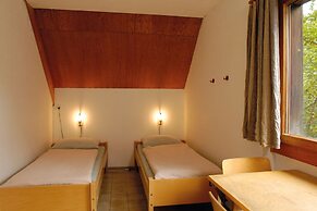 Youth Hostel Delémont