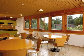 Youth Hostel Delémont
