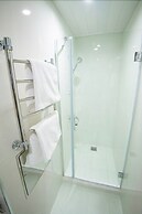 Hotel Iskra