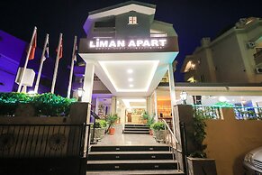 Liman Apart