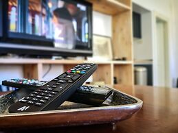 Dubrovnik Luxury Apartments