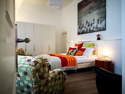 Dubrovnik Luxury Apartments