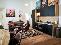 Dubrovnik Luxury Apartments