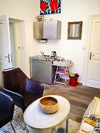 Dubrovnik Luxury Apartments