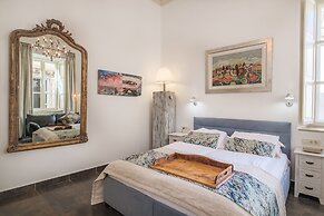 Dubrovnik Luxury Apartments
