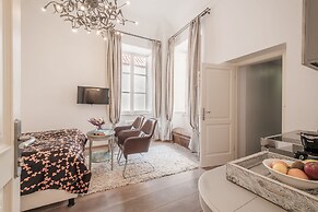 Dubrovnik Luxury Apartments