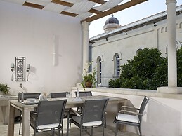 Dubrovnik Luxury Apartments
