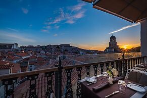 Dubrovnik Luxury Apartments