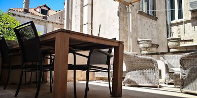 Dubrovnik Luxury Apartments