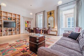 Dubrovnik Luxury Apartments