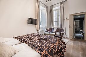 Dubrovnik Luxury Apartments