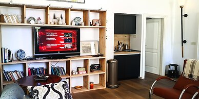 Dubrovnik Luxury Apartments