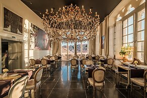 Dubrovnik Luxury Apartments