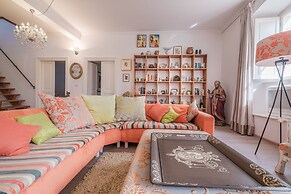 Dubrovnik Luxury Apartments