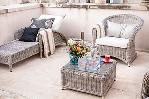 Dubrovnik Luxury Apartments