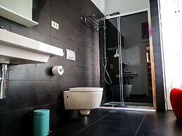 Dubrovnik Luxury Apartments