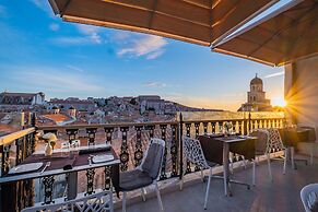 Dubrovnik Luxury Apartments