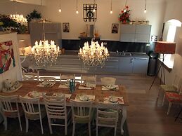 Dubrovnik Luxury Apartments